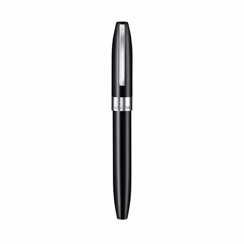 E0906453-5 Pluma Fuente Sheaffer E0906453 Legacy (M) - Image 5