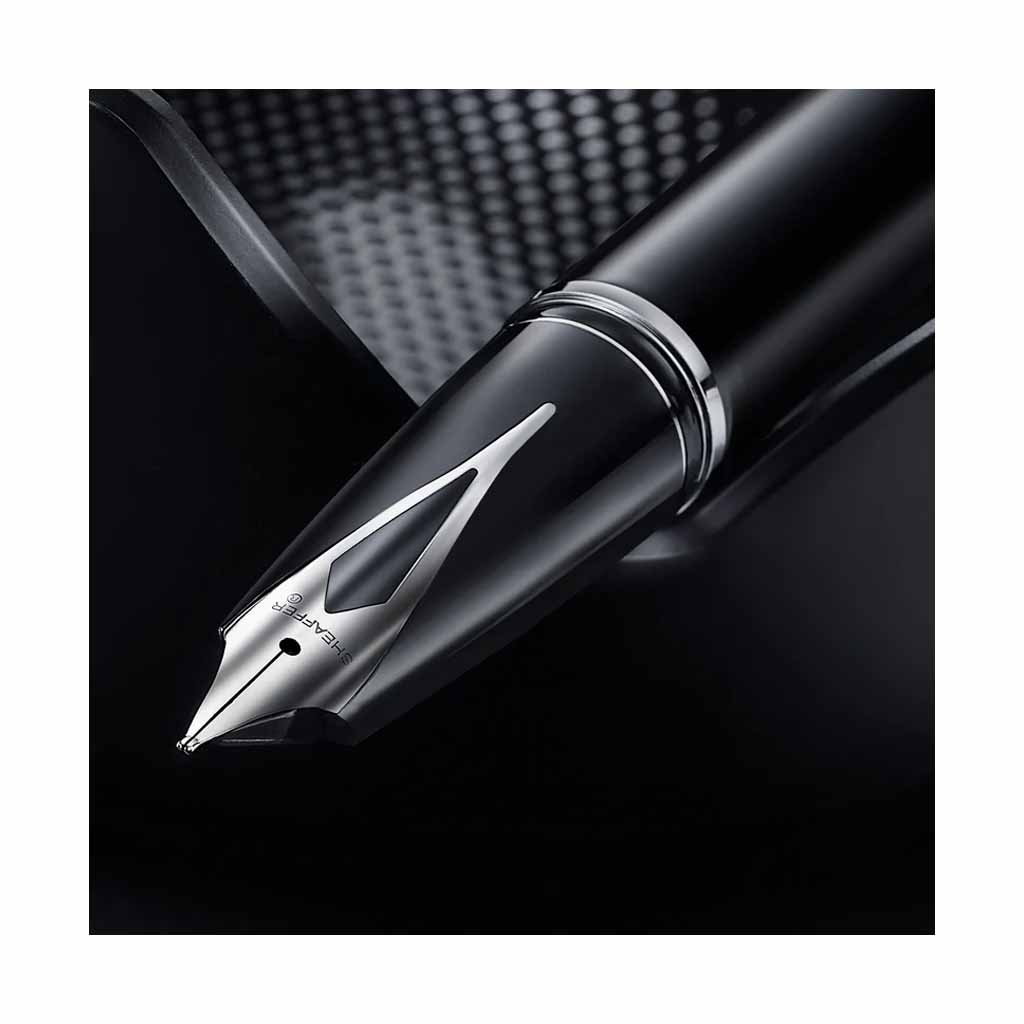 E0906453-6 Pluma Fuente Sheaffer E0906453 Legacy (M) - Image 7