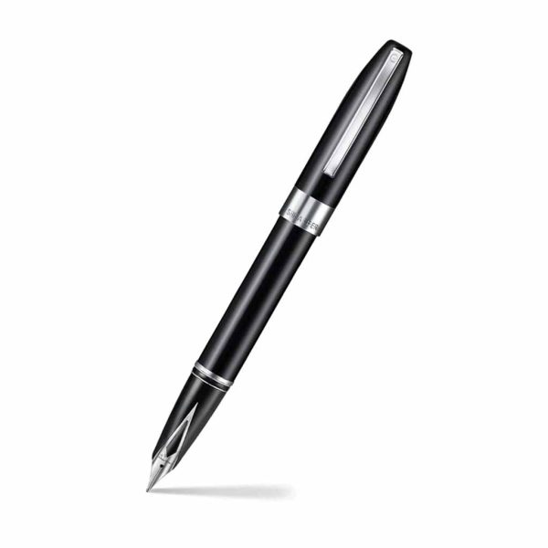Pluma Fuente Sheaffer E0906453 Legacy (M)