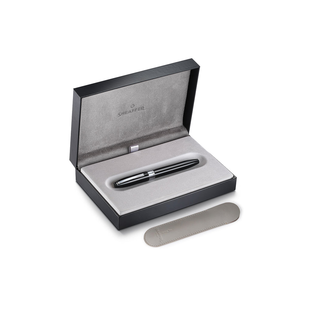E0906453-7 Rollerball Sheaffer E1906451 Legacy - Image 6
