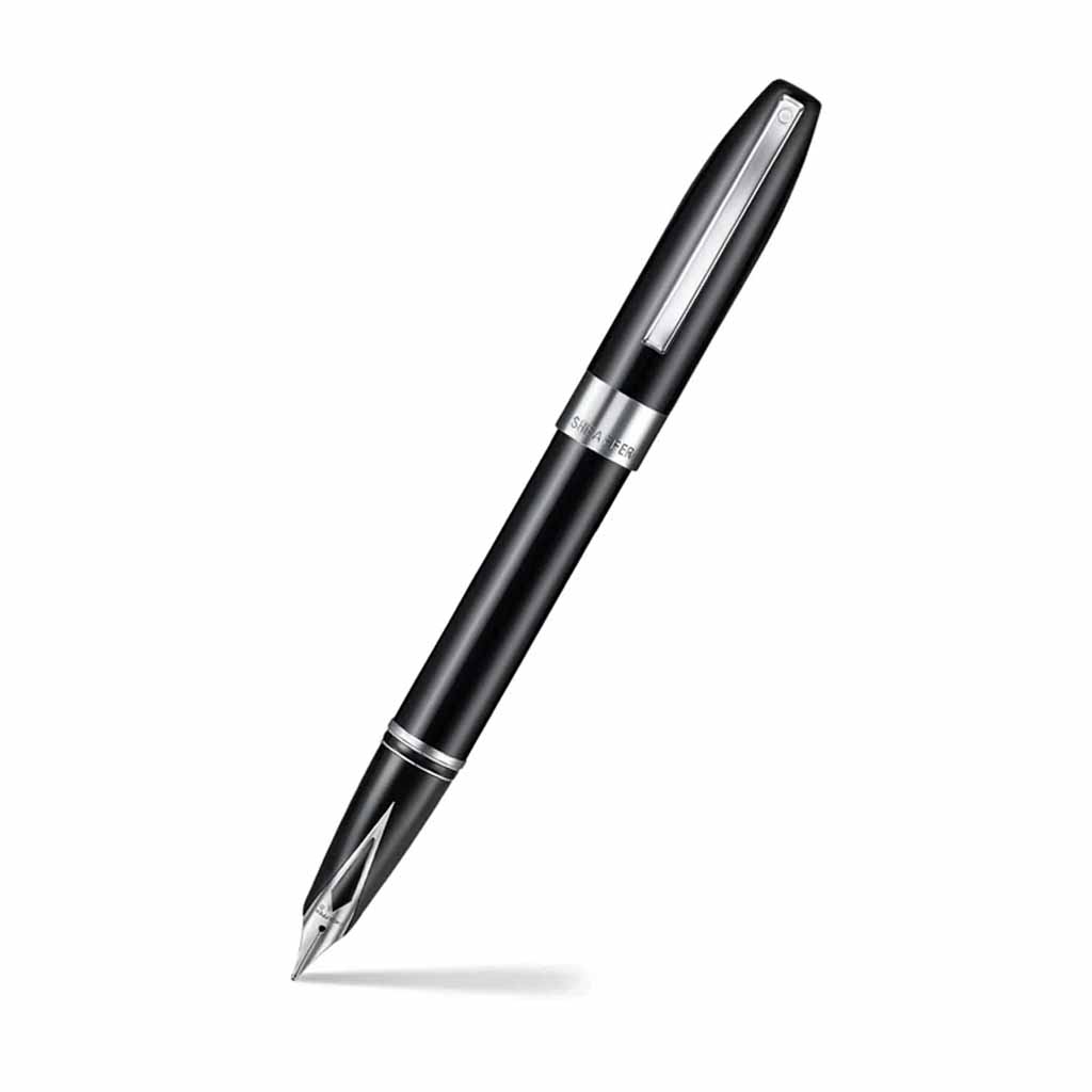E0906453 Pluma Fuente Sheaffer E0906453 Legacy (M) - Image 1