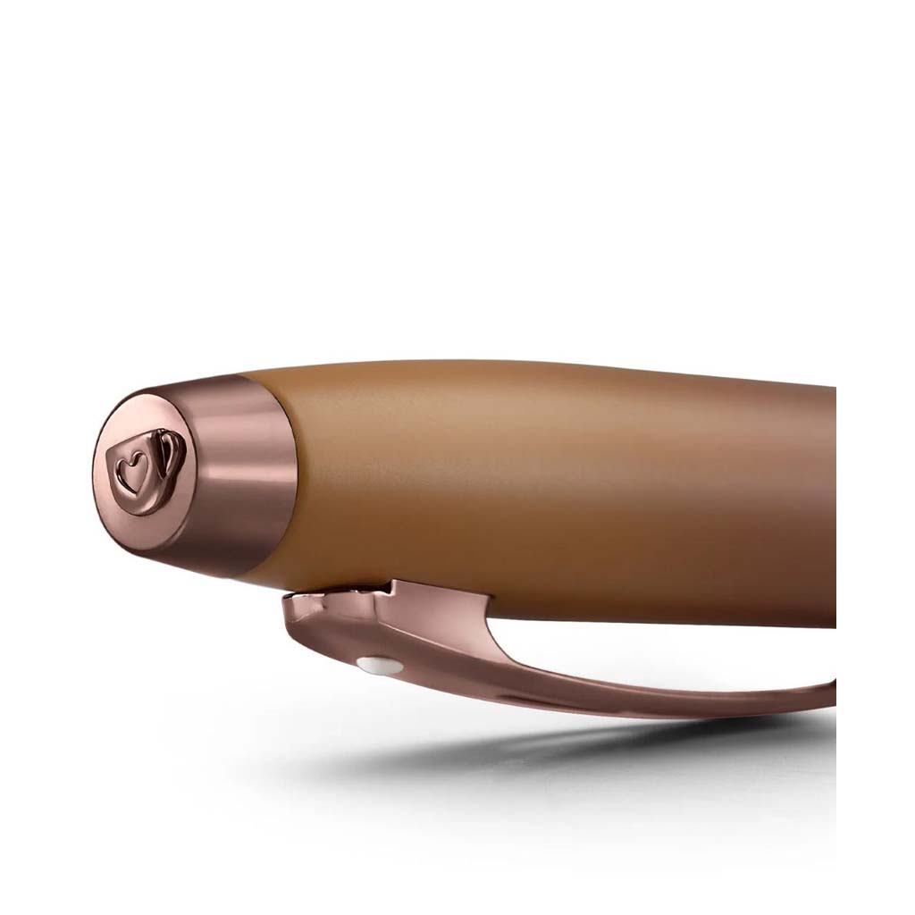 E0937443-2 Bolígrafo Sheaffer E2937451 Edición Coffee - Image 5