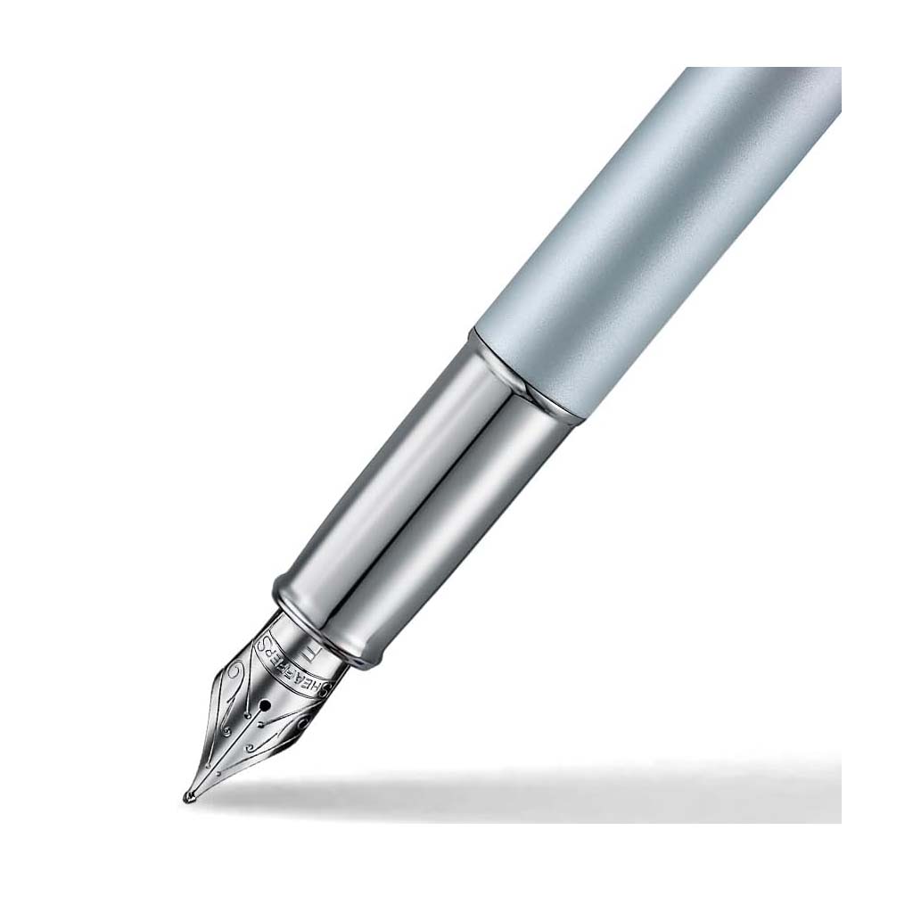 E0937643-2 Pluma Fuente Sheaffer E0937653 Edición Expressions (M) - Image 2