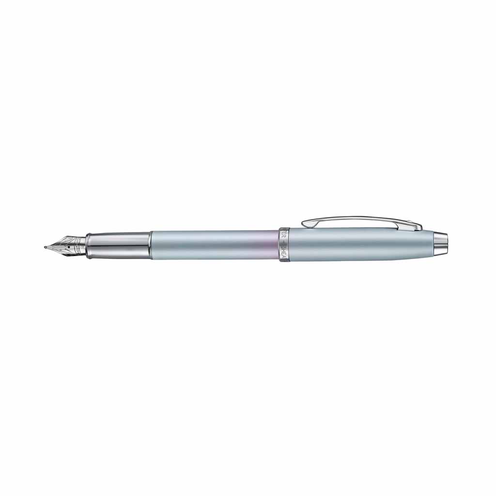 E0937643-3 Pluma Fuente Sheaffer E0937653 Edición Expressions (M) - Image 3
