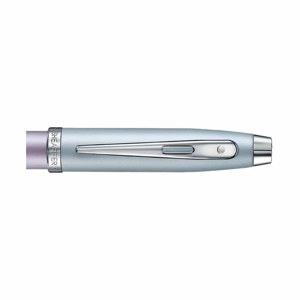 E0937643-4 Pluma Fuente Sheaffer E0937653 Edición Expressions (M) - Image 4