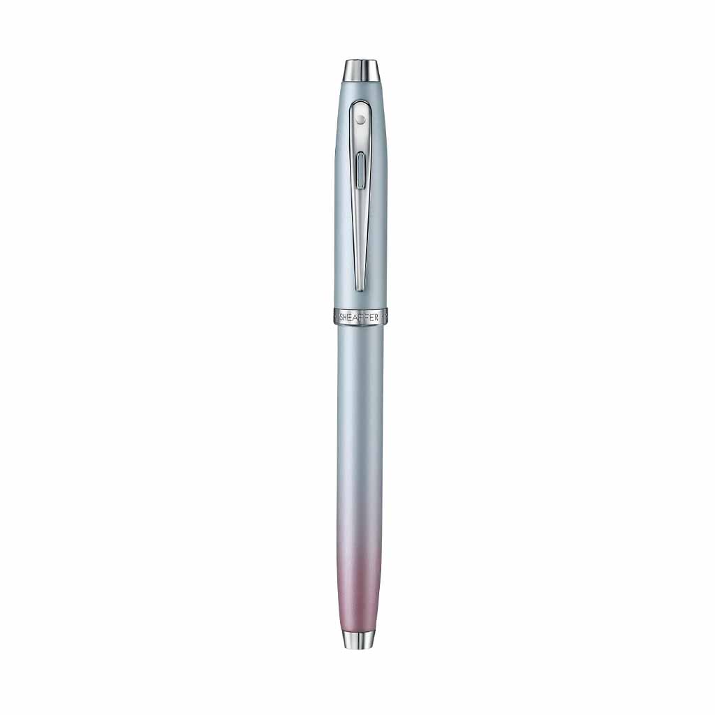 E0937643-5 Pluma Fuente Sheaffer E0937653 Edición Expressions (M) - Image 5