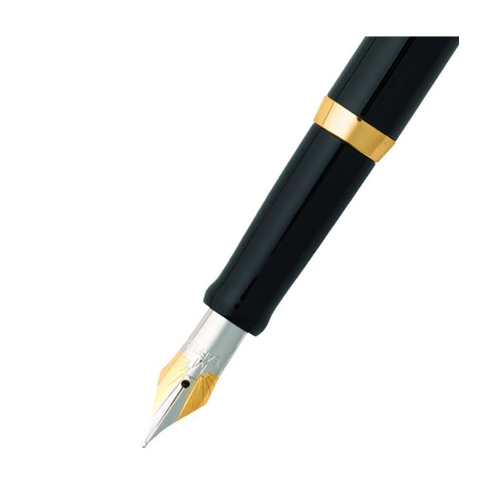 E0947543-2 Pluma Fuente Sheaffer E0947553 Sagaris (M) - Image 2