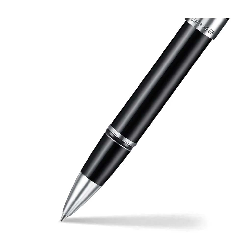 E1906451-2 Rollerball Sheaffer E1906451 Legacy - Image 2
