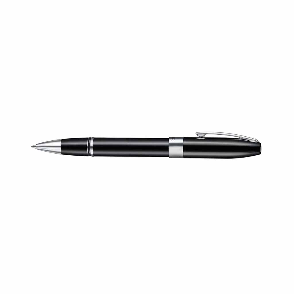 E1906451-3 Rollerball Sheaffer E1906451 Legacy - Image 3
