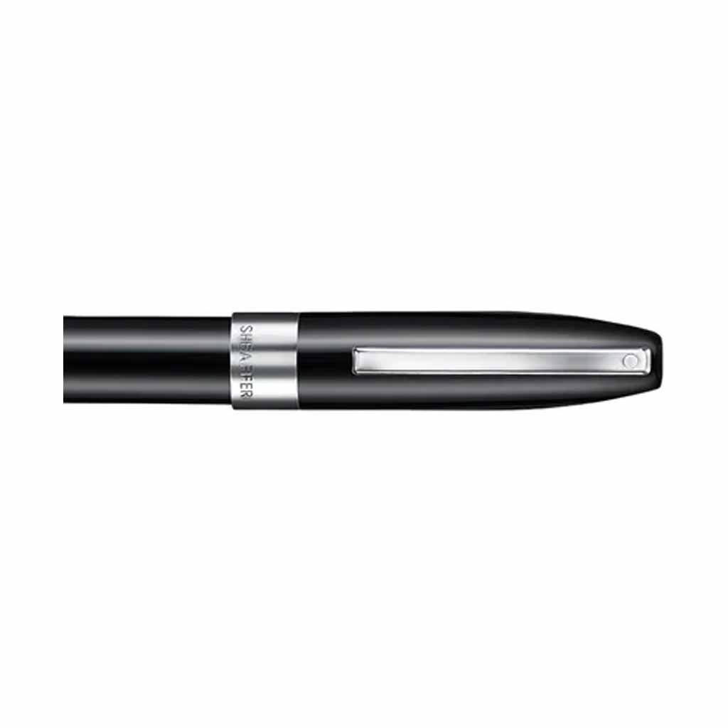 E1906451-4 Rollerball Sheaffer E1906451 Legacy - Image 4