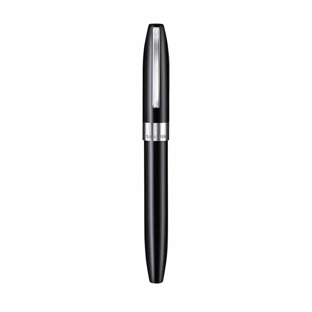 E1906451-5 Rollerball Sheaffer E1906451 Legacy - Image 5