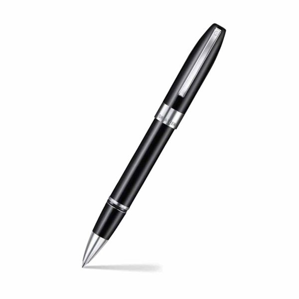 Rollerball Sheaffer E1906451 Legacy