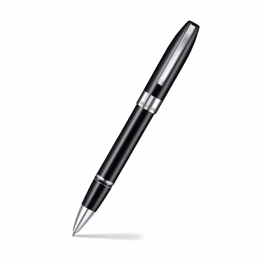 E1906451 Rollerball Sheaffer E1906451 Legacy - Image 1