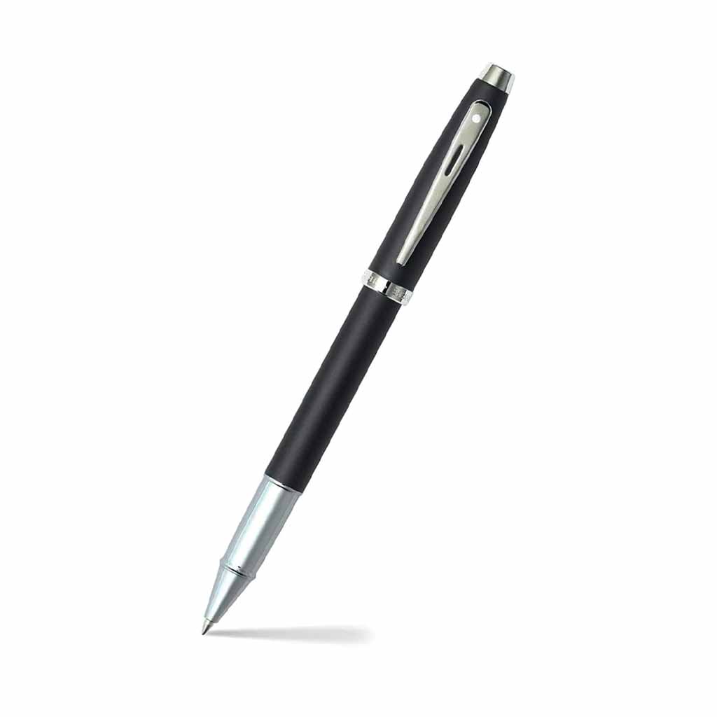 E1931751 Rollerball Sheaffer E1931751 Matte Black - Image 1