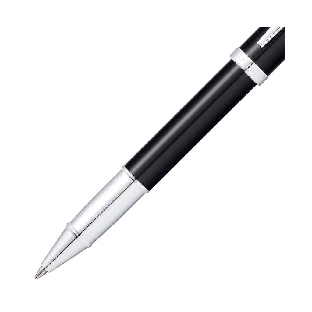 E1933851-2 Rollerball Sheaffer E0933843 Negro Brillante - Image 2