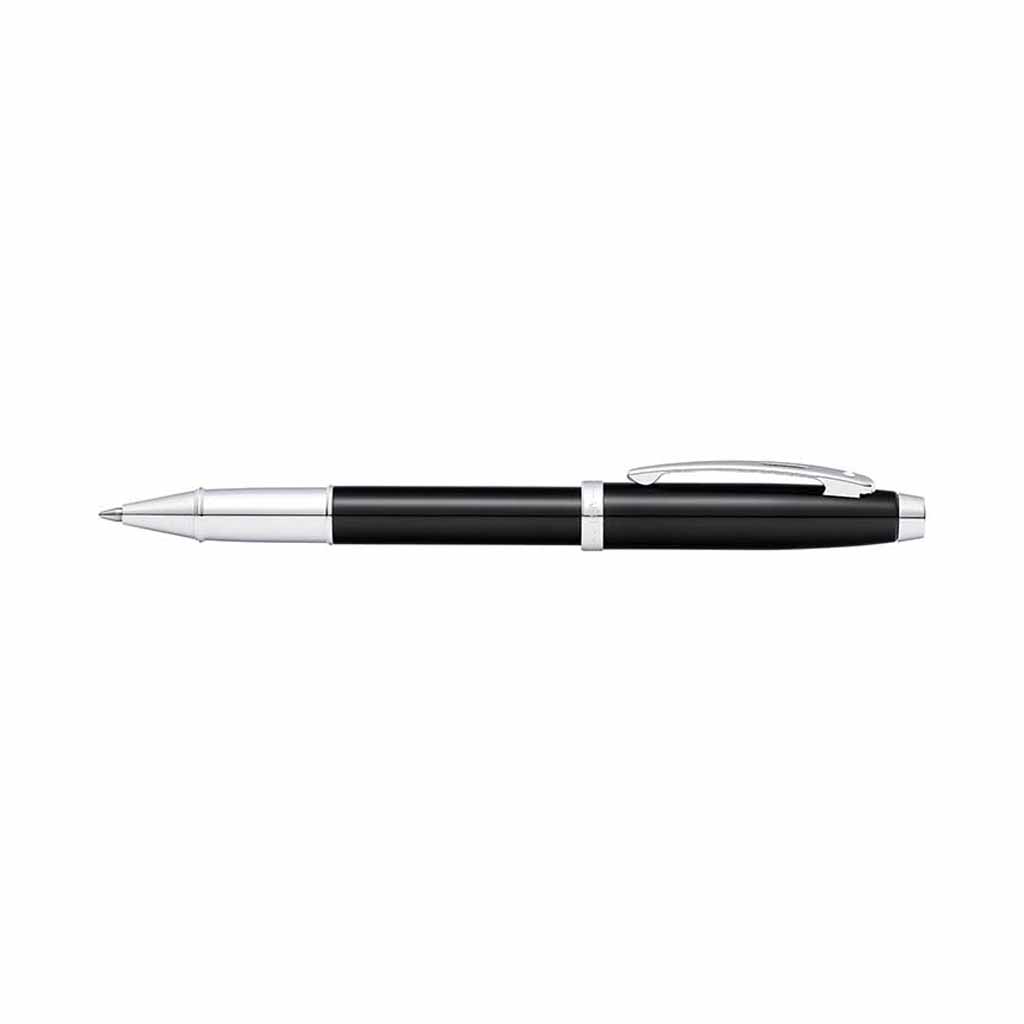 E1933851-3 Rollerball Sheaffer E0933843 Negro Brillante - Image 3
