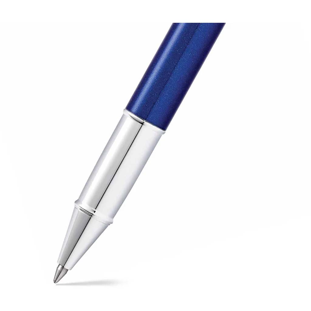 E1933951-2 Rollerball Sheaffer E1933951 Azul Brillante - Image 2