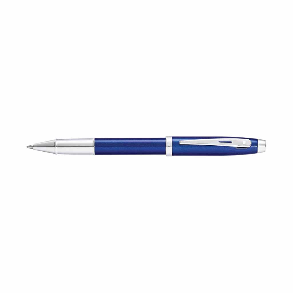 E1933951-3 Rollerball Sheaffer E1933951 Azul Brillante - Image 3