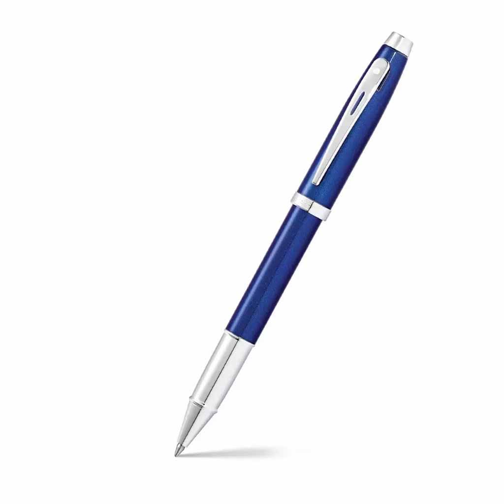 E1933951 Rollerball Sheaffer E1933951 Azul Brillante - Image 1