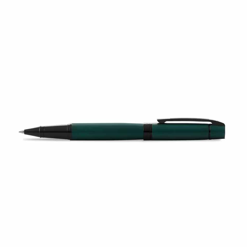 E1934651-3 Bolígrafo Sheaffer E2934651 Verde Mate - Image 3