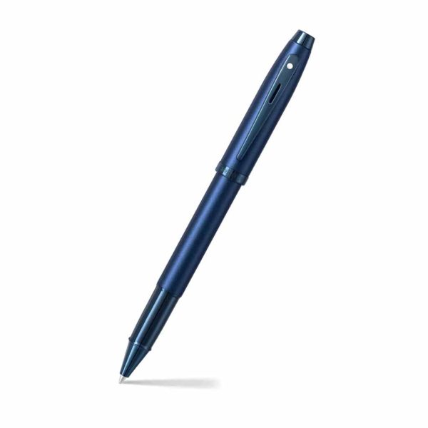 Rollerball Sheaffer E1937151 Azul Satinado