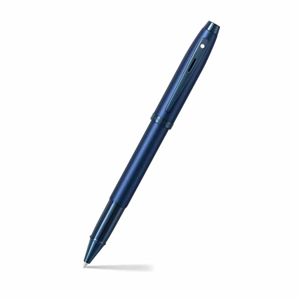 E1937151 Rollerball Sheaffer E1937151 Azul Satinado - Image 1