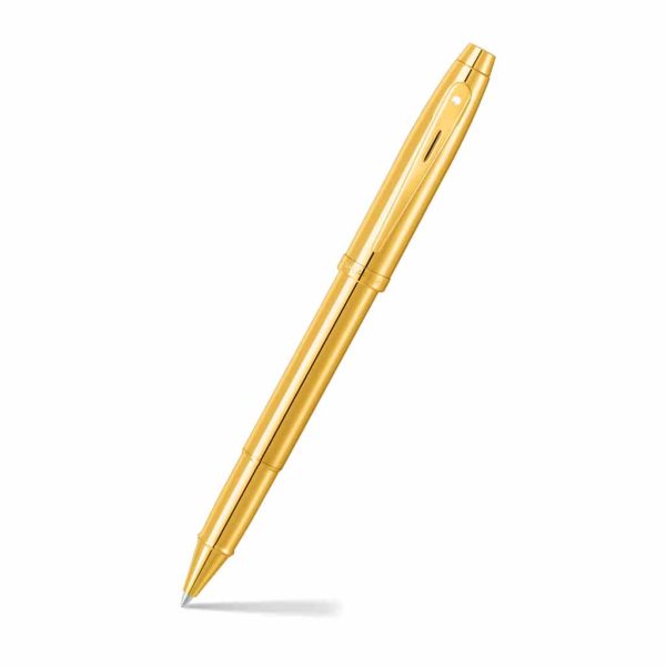 Rollerball Sheaffer E1937251 Dorado