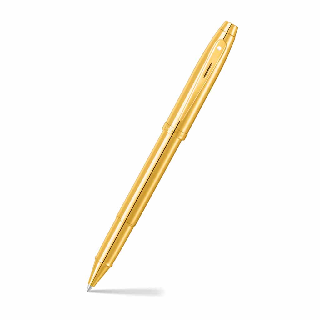 E1937251 Rollerball Sheaffer E1937251 Dorado - Image 1