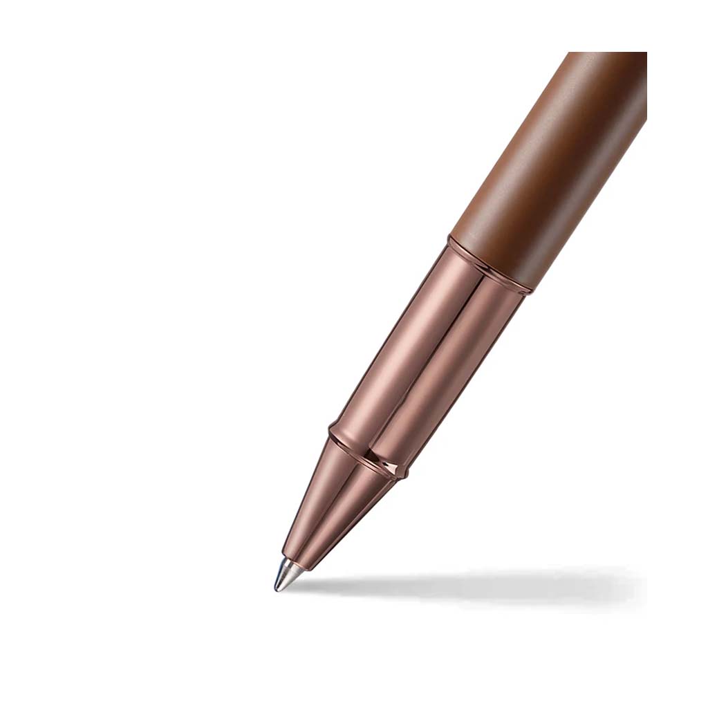 E1937451-2 Rollerball Sheaffer E1937451 Edición Coffee - Image 2