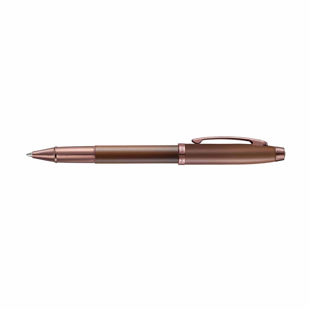 E1937451-4 Rollerball Sheaffer E1937451 Edición Coffee - Image 3