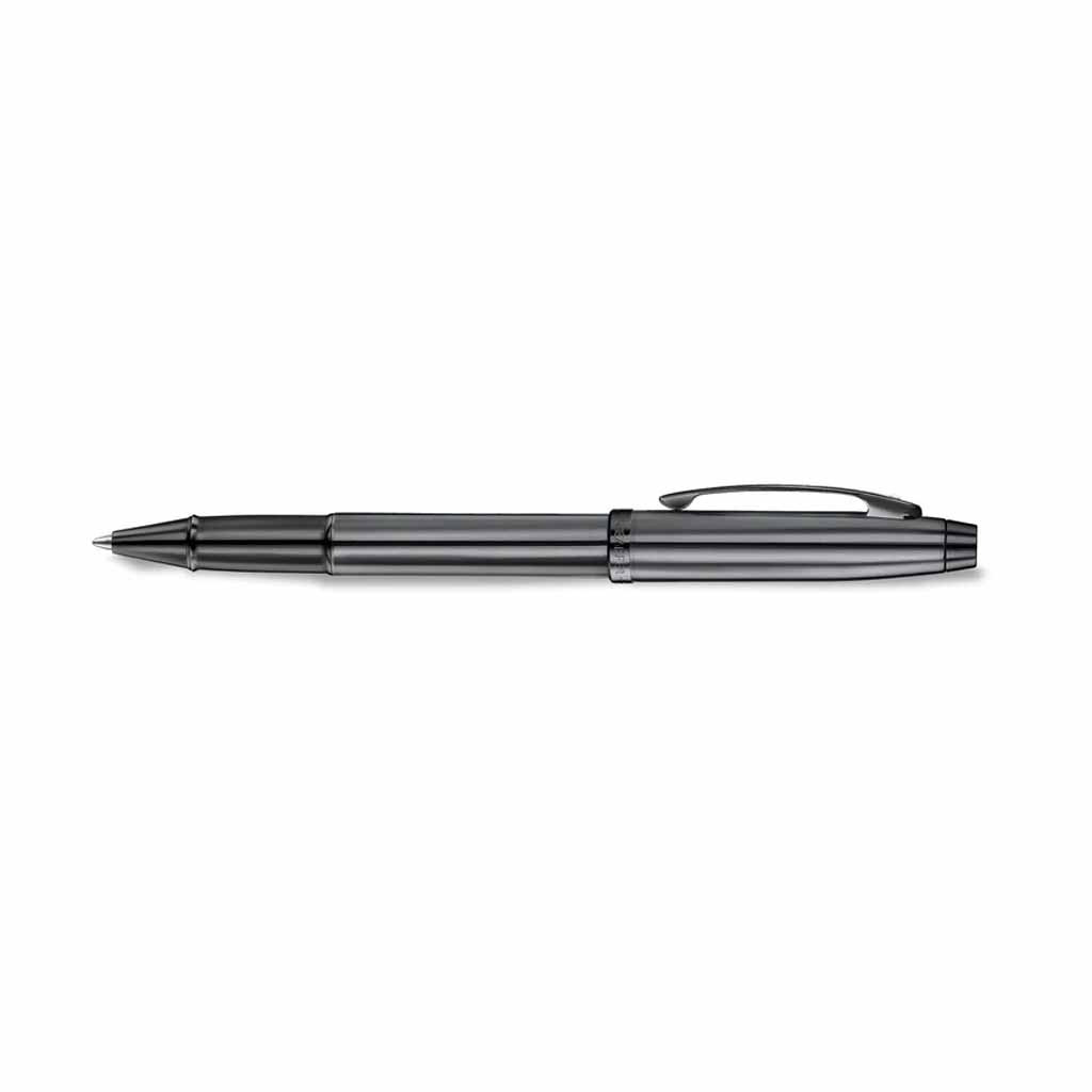 E1937551-3 Rollerball Sheaffer E1937551 gris oscuro Gunmetal - Image 3