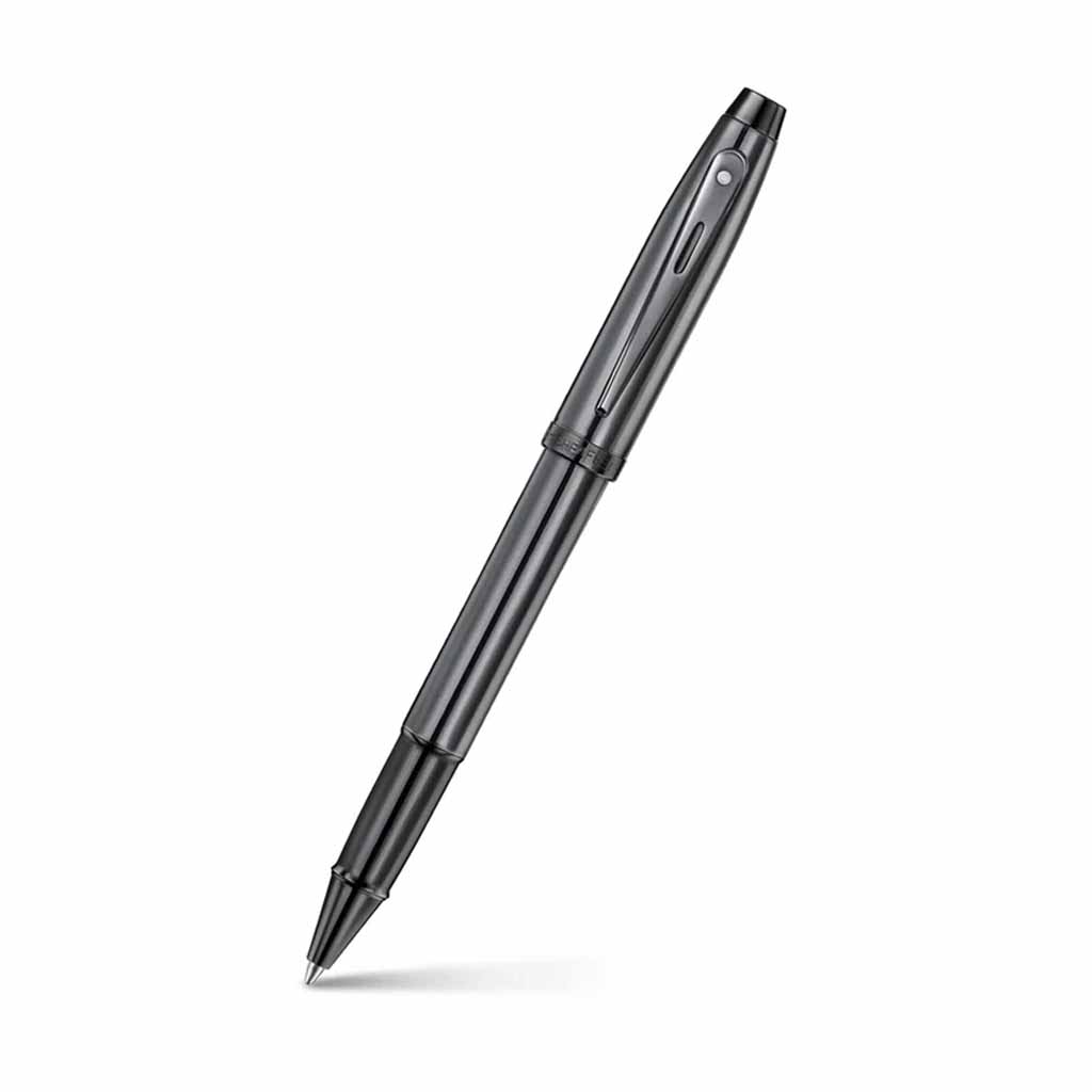 E1937551 Rollerball Sheaffer E1937551 gris oscuro Gunmetal - Image 1