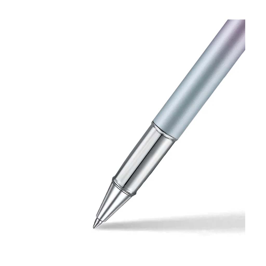 E1937651-2 Rollerball Sheaffer E1937651 Edición Expressions - Image 2