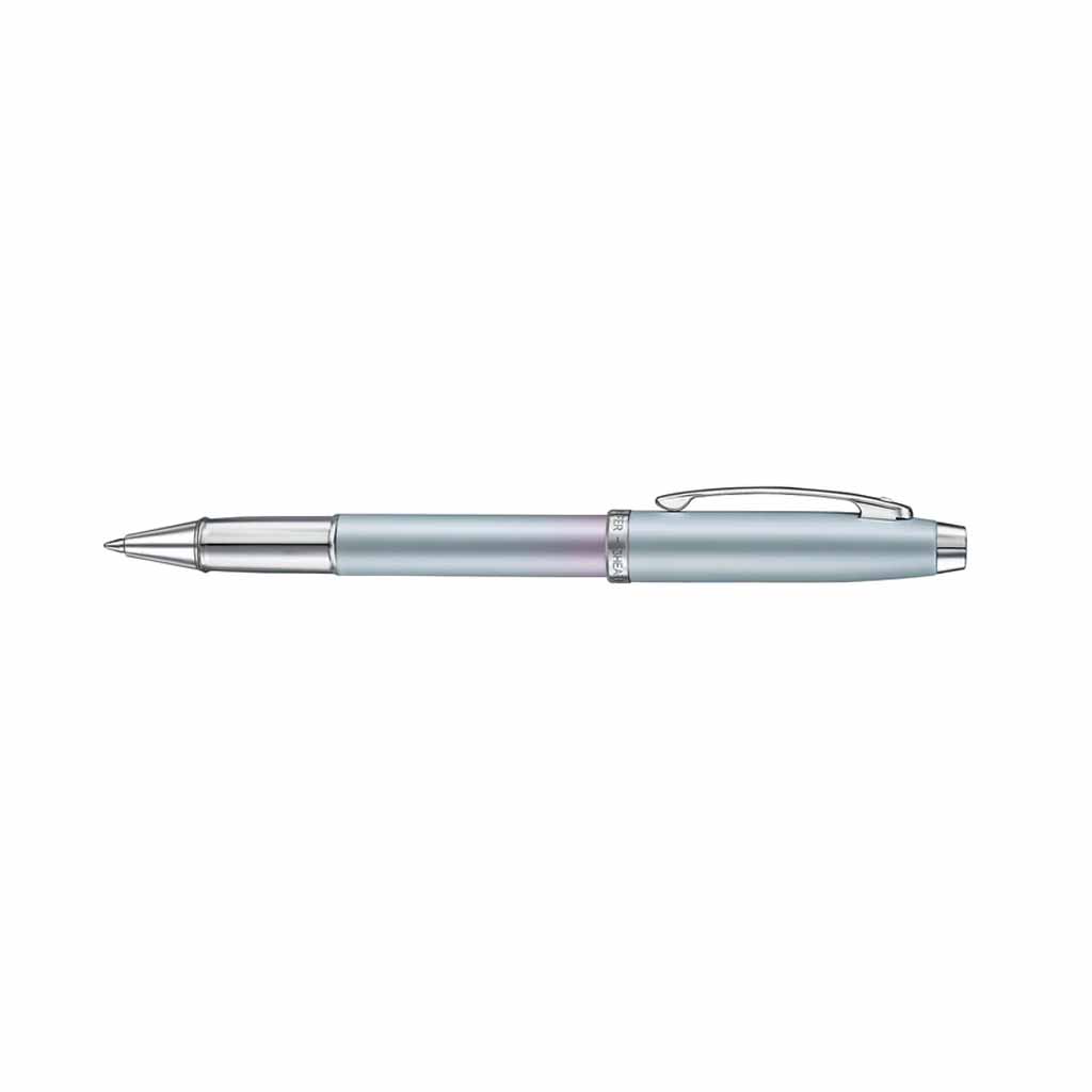 E1937651-3 Rollerball Sheaffer E1937651 Edición Expressions - Image 3