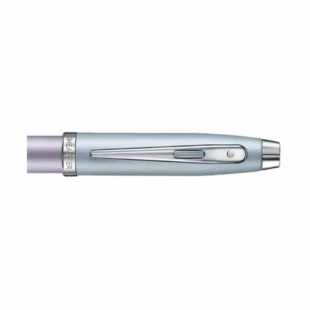 E1937651-4 Rollerball Sheaffer E1937651 Edición Expressions - Image 4