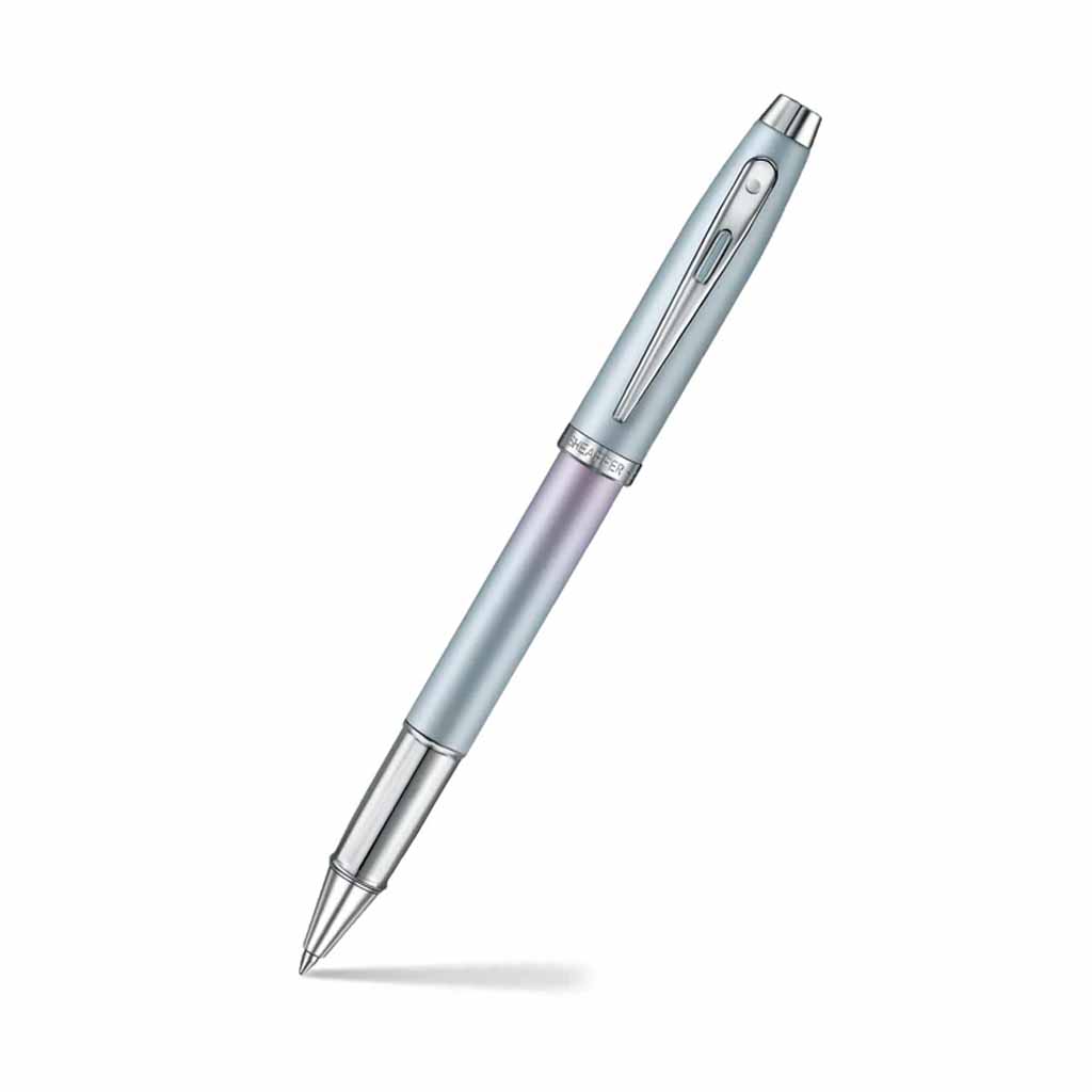 E1937651 Rollerball Sheaffer E1937651 Edición Expressions - Image 1