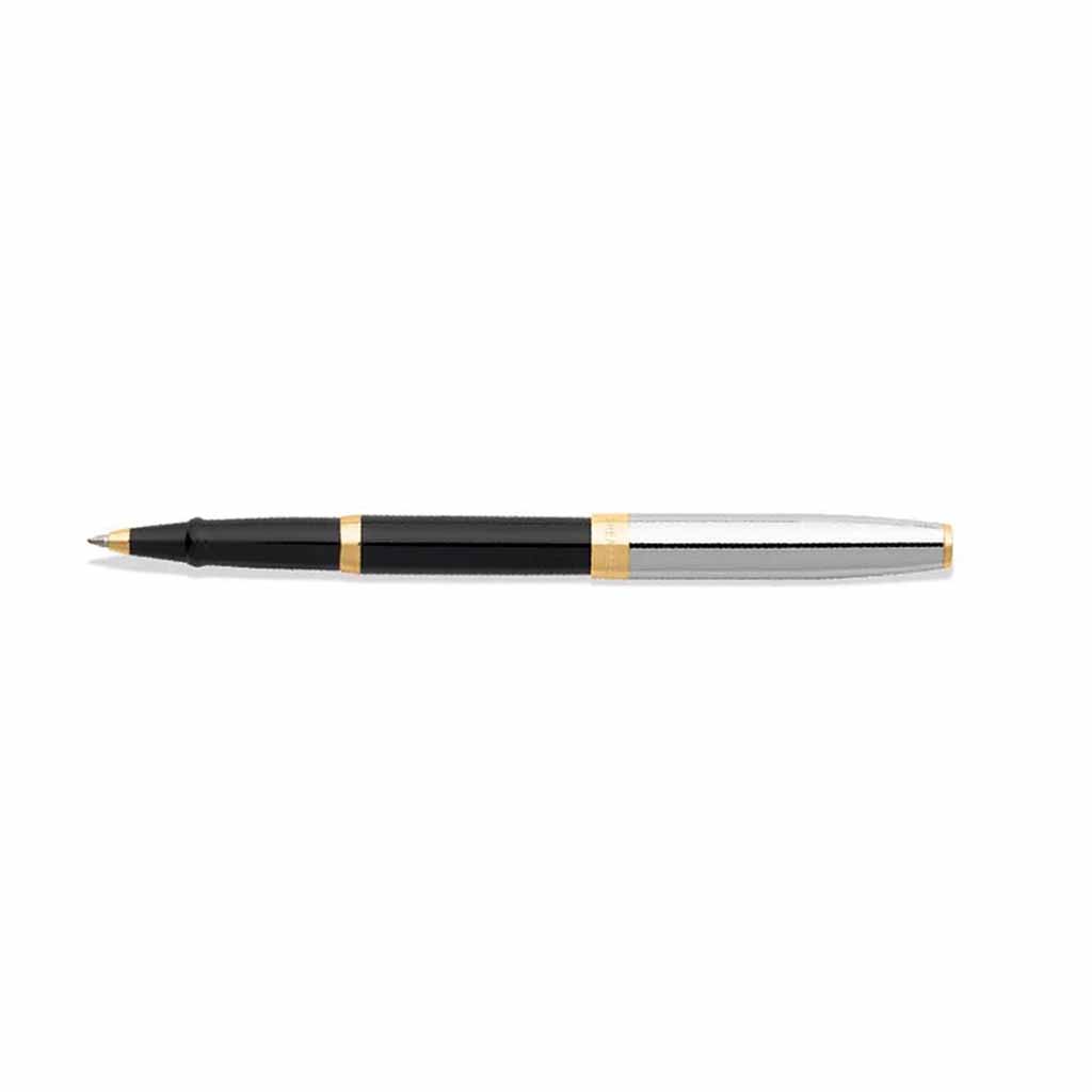 E1947551-3 Rollerball Sheaffer E Sagaris Negro - Image 3