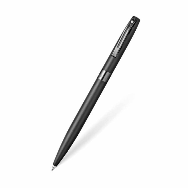 Bolígrafo Sheaffer E2901751 Reminder