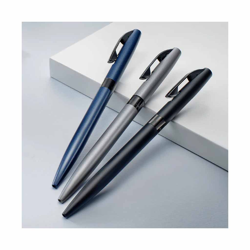 E2901851-4 Bolígrafo Sheaffer E2901951 Reminder - Image 4