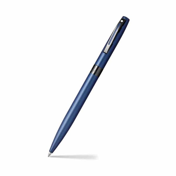 Bolígrafo Sheaffer E2901851 Reminder
