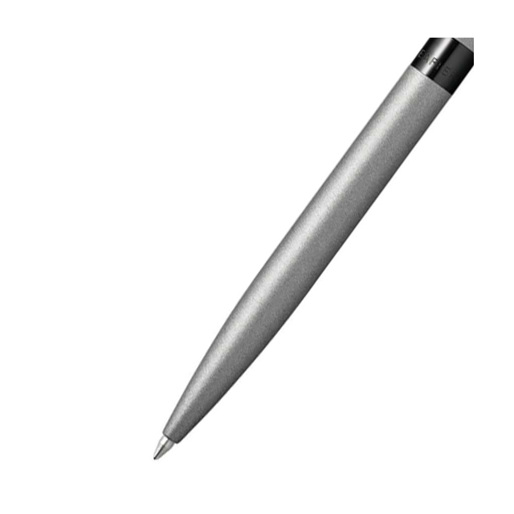 E2901951-2 Bolígrafo Sheaffer E2901951 Reminder - Image 2