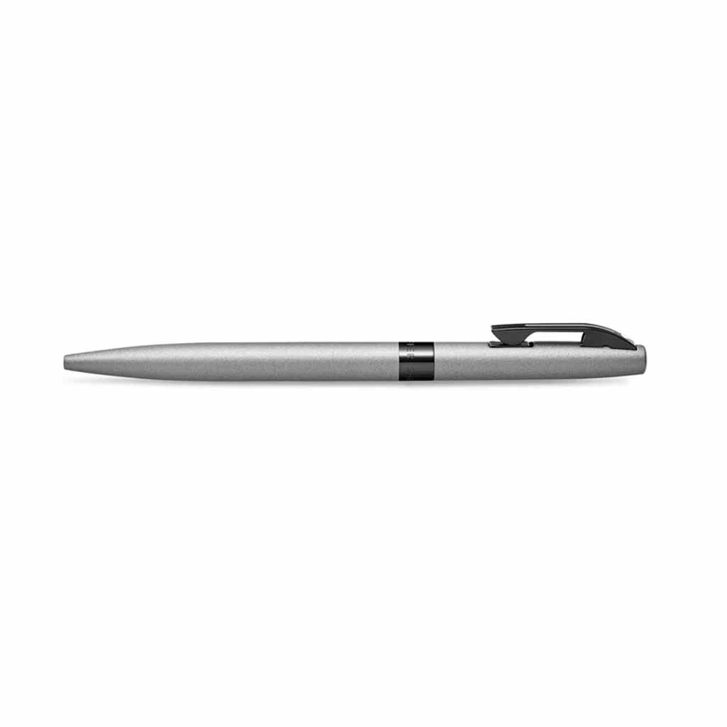 E2901951-3 Bolígrafo Sheaffer E2901951 Reminder - Image 3