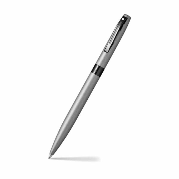 Bolígrafo Sheaffer E2901951 Reminder