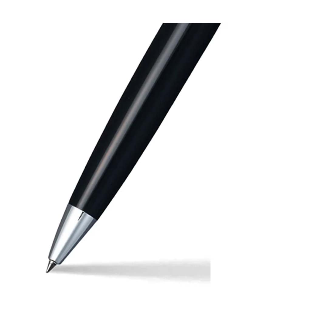 E2931251-2 Bolígrafo Sheaffer E2931251 Negro Brillante - Image 3