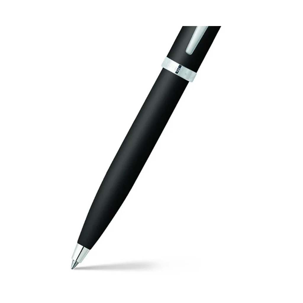 E2931751-2 Bolígrafo Sheaffer E2931751 Matte Black - Image 2