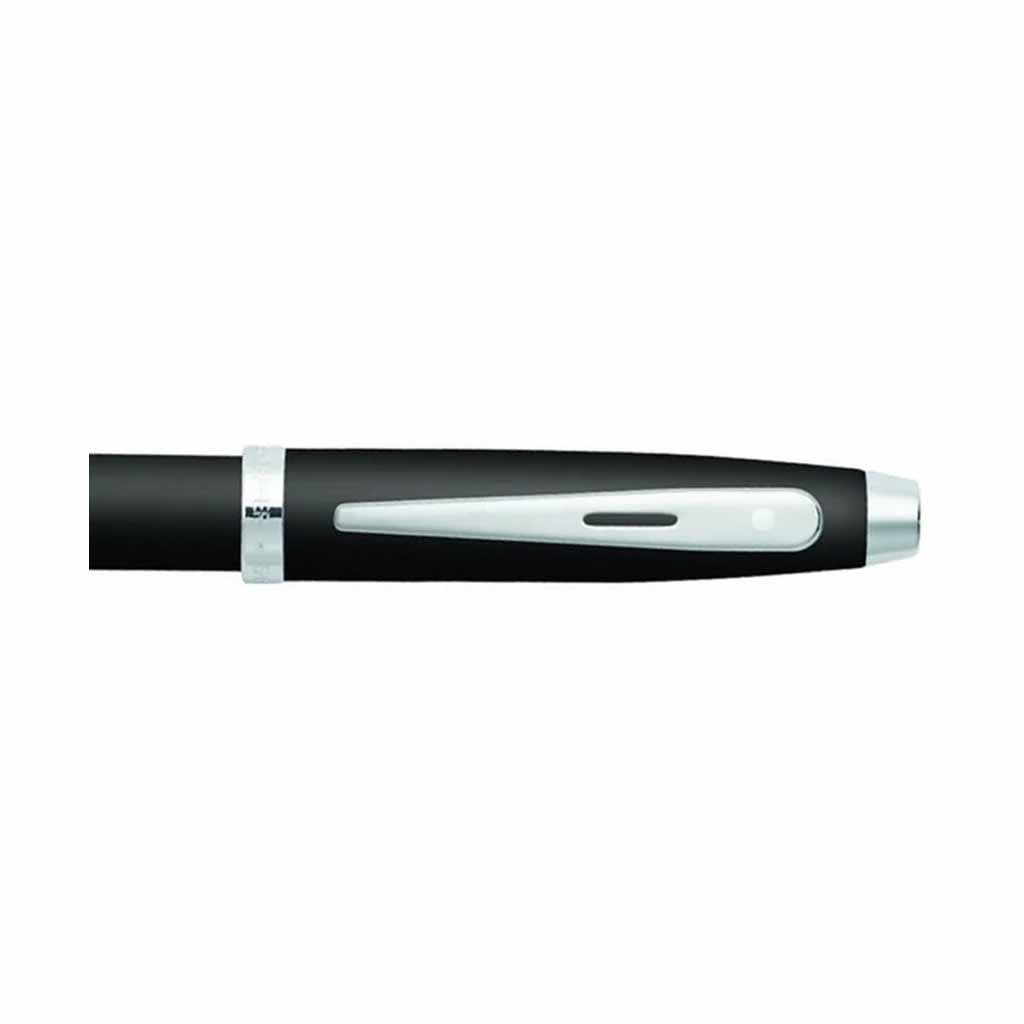 E2931751-3 Bolígrafo Sheaffer E2931751 Matte Black - Image 3