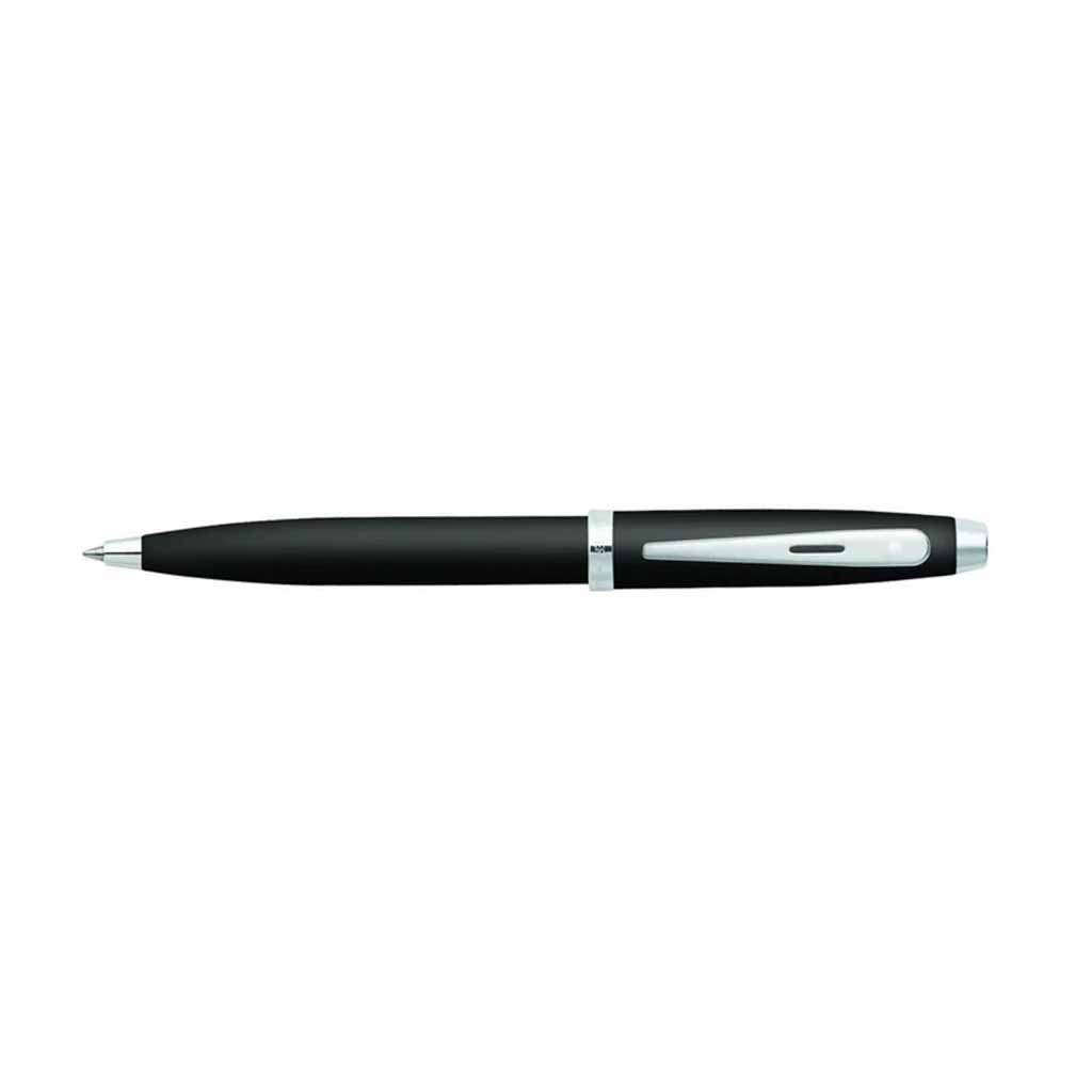 E2931751-4 Bolígrafo Sheaffer E2931751 Matte Black - Image 5