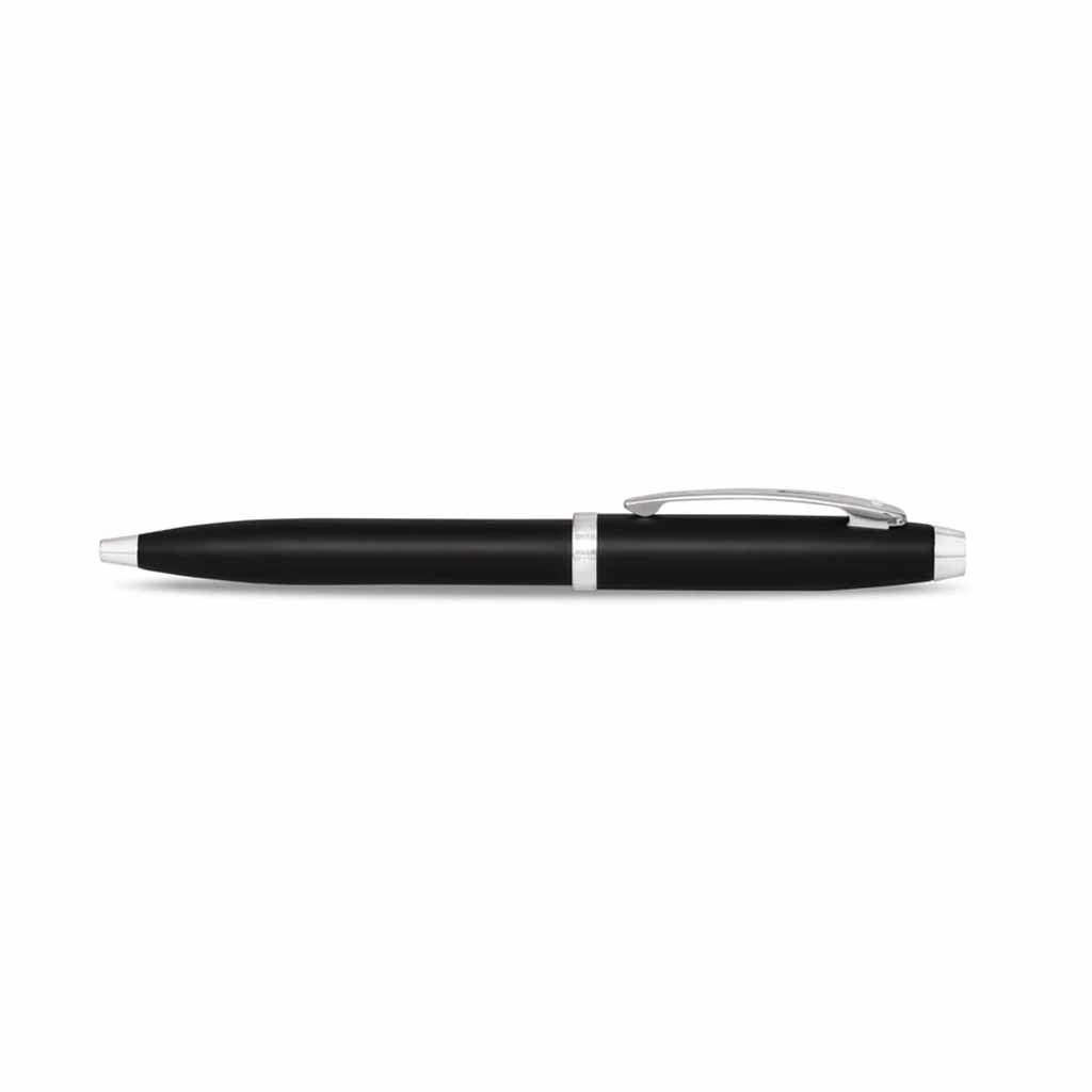 E2931751-5 Bolígrafo Sheaffer E2931751 Matte Black - Image 4