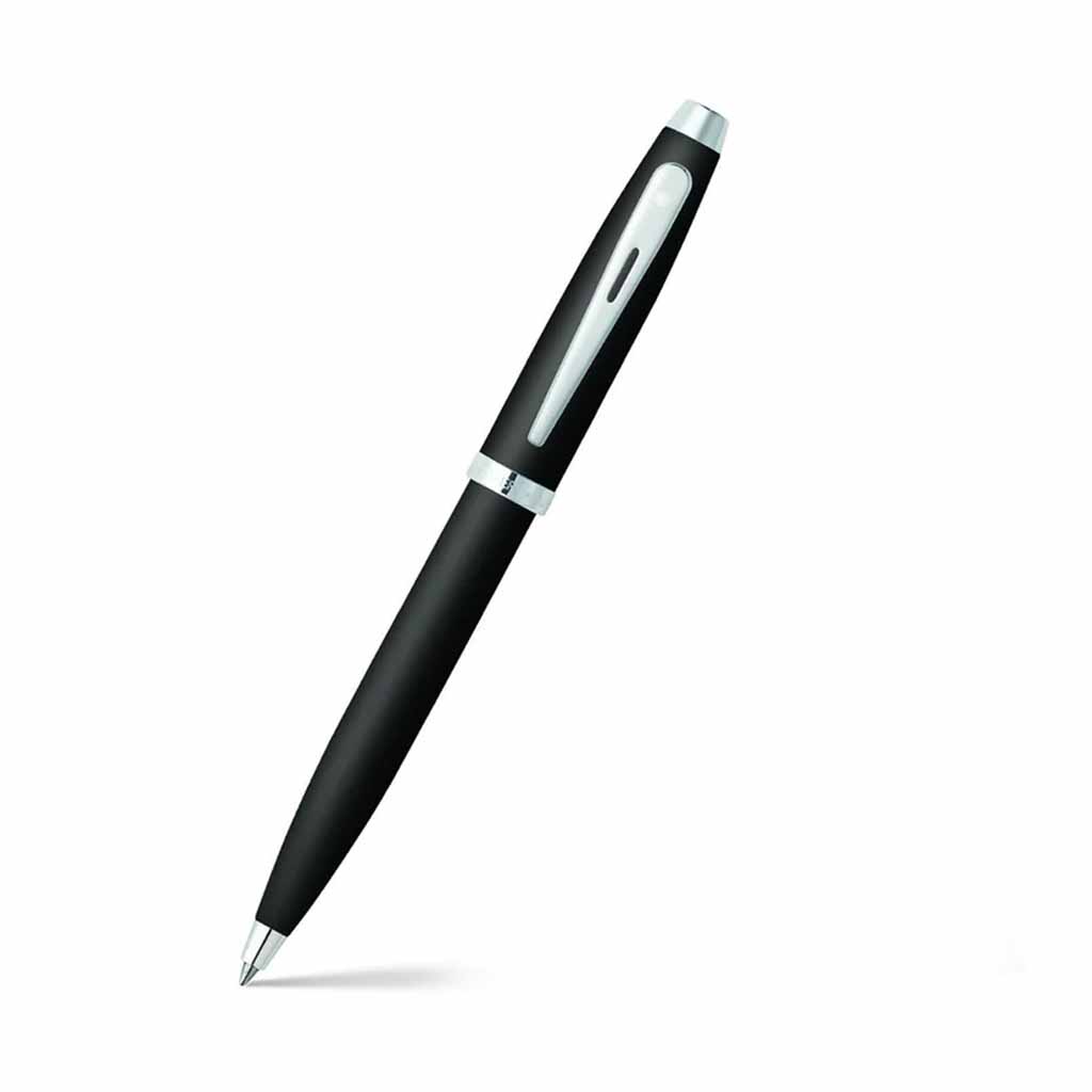 E2931751 Bolígrafo Sheaffer E2931751 Matte Black - Image 1