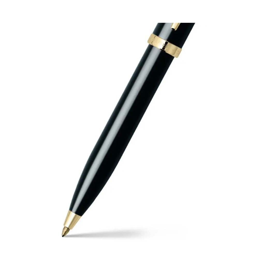 E2932251-2 Bolígrafo Sheaffer E2932251 Negro/Gold - Image 2